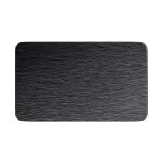 ロック マルチプレート