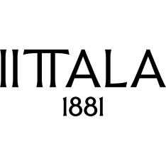 イッタラ福袋タイガ