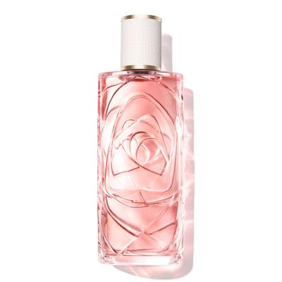 ランコム　まとめ買い お得な限定セット 製品一覧｜ランコム（LANCÔME）公式オンライン