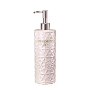 GIVENCHY（ジバンシイ） ジェントルマン ソサイエティ シャワージェル