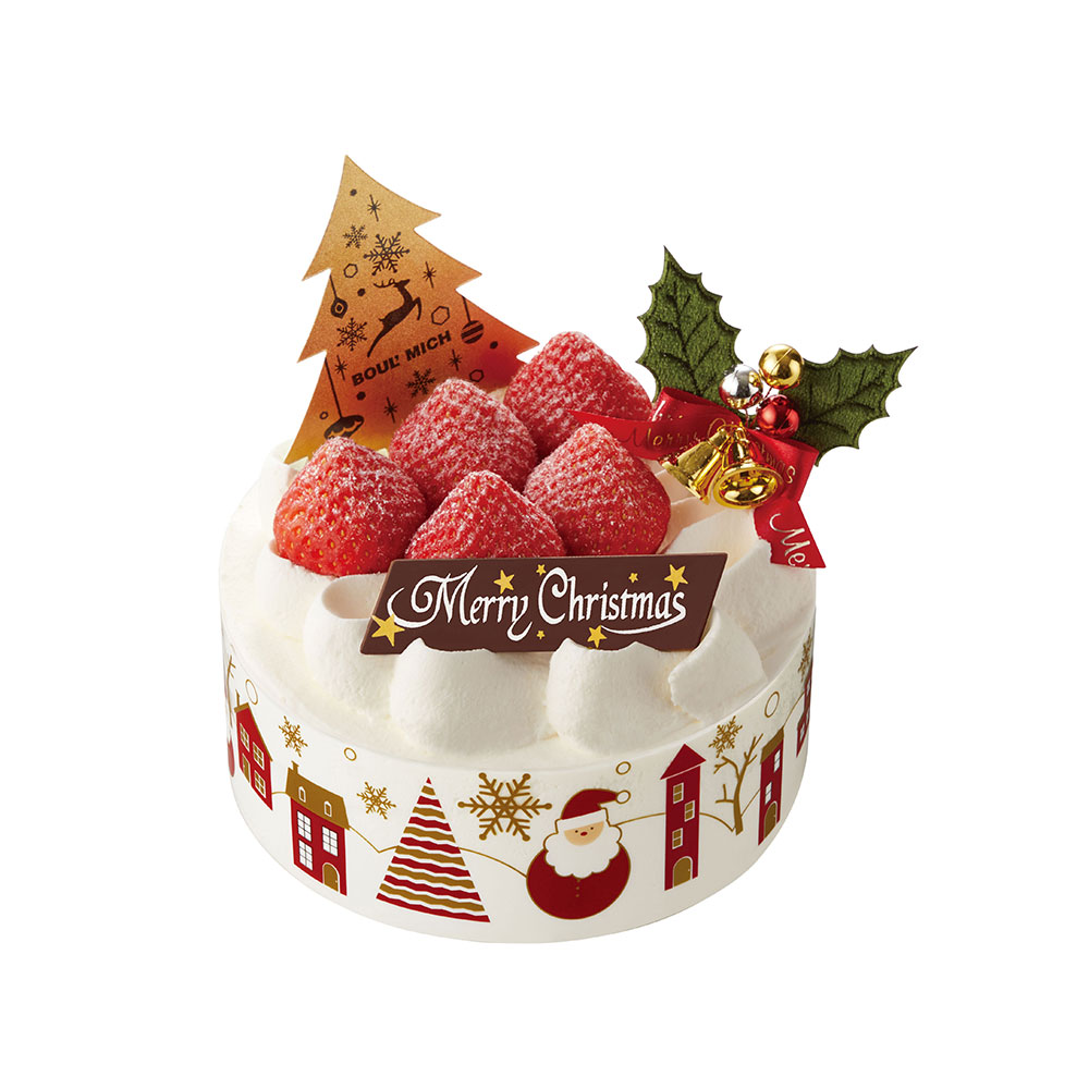大阪店24日店頭お渡し クリスマス ショートケーキ 12cm 商品詳細 高島屋オンラインストア 大阪店24日店頭お渡し クリスマス ショートケーキ 12cm 商品詳細 高島屋オンラインストア