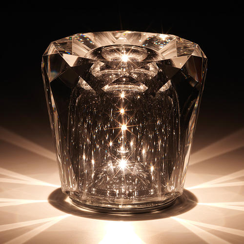 Xtal Acrux(クリスタル アクルクス)