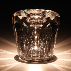 Xtal Acrux(クリスタル アクルクス)