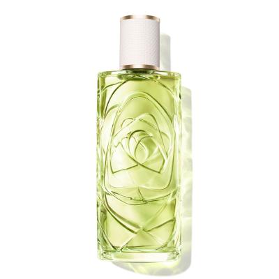 ランコム　まとめ買い お得な限定セット 製品一覧｜ランコム（LANCÔME）公式オンライン