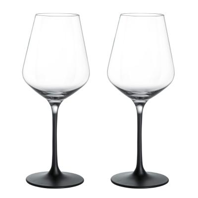 ワイン・シャンパングラス | ワイン・ビール・酒器 | ダイニンググッズ