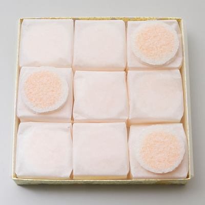 うすべに27枚入り