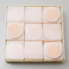 うすべに27枚入り