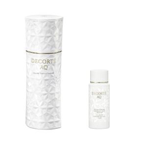 SHISEIDO（シセイドウ） ＜バイタルパーフェクション＞UL ファーミング