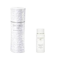 【数量限定】AQ エマルジョン　キャンペーンキット