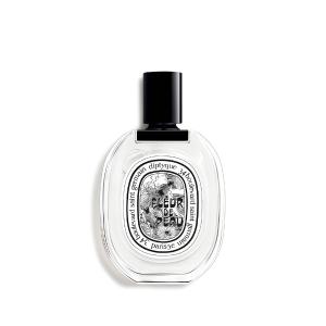 ボディミスト ド ソン DIPTYQUE（ディプティック）の通販