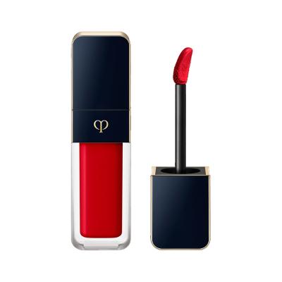 クレ・ド・ポー ボーテ clé de peau BEAUTÉ メイクアップセット 資生堂 クレ・ド・ポーボーテ SHISEIDO CLE DE PEAU BEAUTE