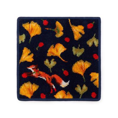 FEILER（フェイラー） | タオル | タオル・バストイレタリーグッズ