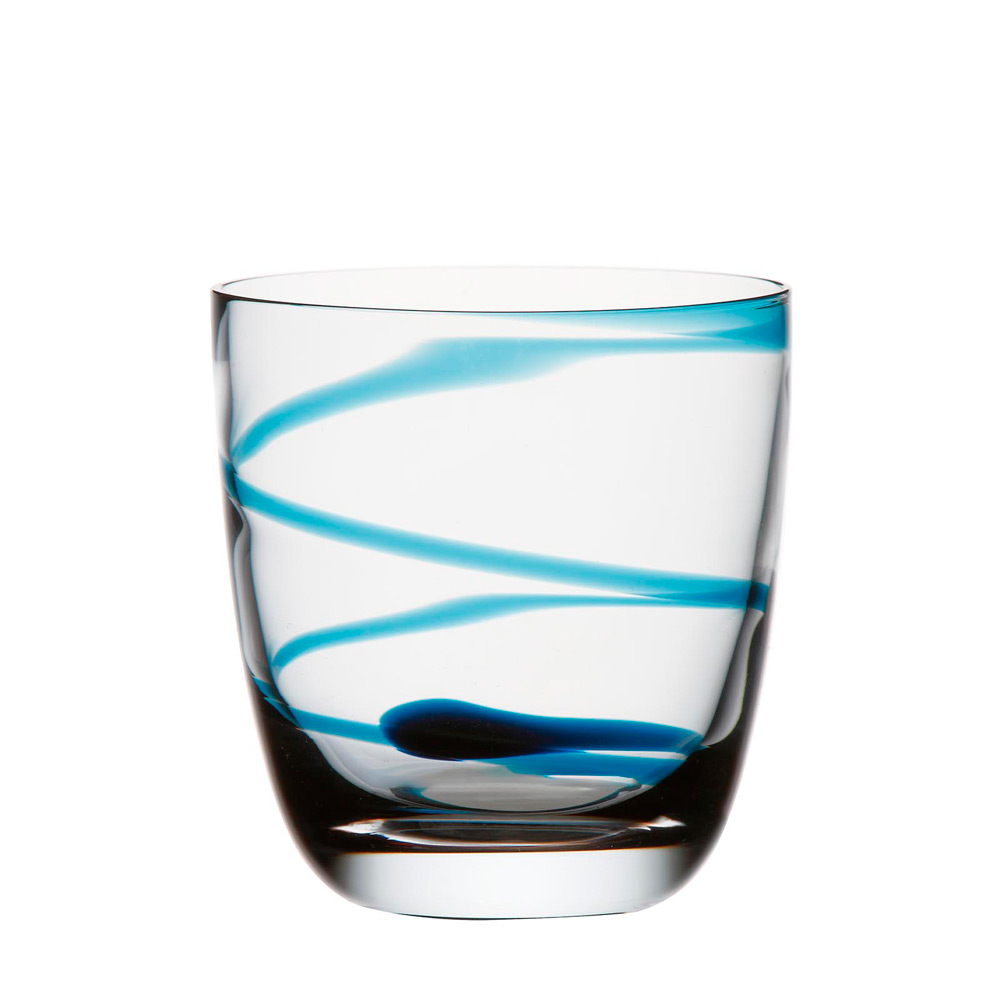 CORROT タンブラー らせん