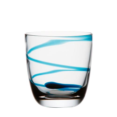 CORROT タンブラー らせん