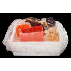 中島水産・夏の福袋（雅）