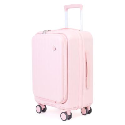 旅行用品 | リビング・ホビー・スポーツ | 高島屋オンラインストア