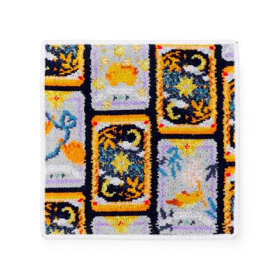 FEILER（フェイラー） | タオル | タオル・バストイレタリーグッズ