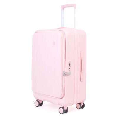 旅行用品 | リビング・ホビー・スポーツ | 高島屋オンラインストア
