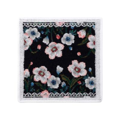 FEILER（フェイラー） | タオル | タオル・バストイレタリーグッズ