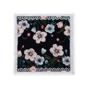 ストロベリーティータイム ハンカチ | 商品詳細 | 高島屋オンラインストア