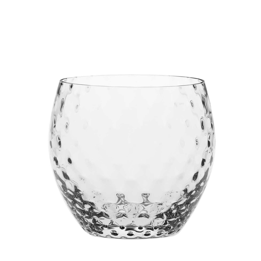 CORROT タンブラー あみめ