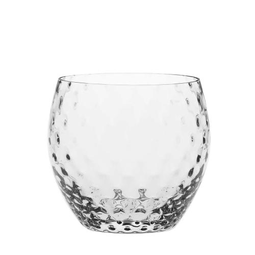 CORROT タンブラー あみめ