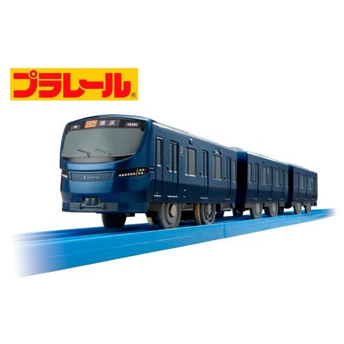 相模鉄道 13000系