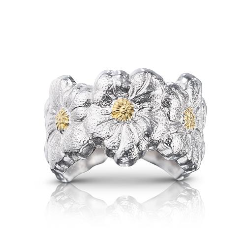 Buccellati ブチェラッティ レディース 高島屋オンラインストア Buccellati ブチェラッティ レディース 高島屋オンラインストア