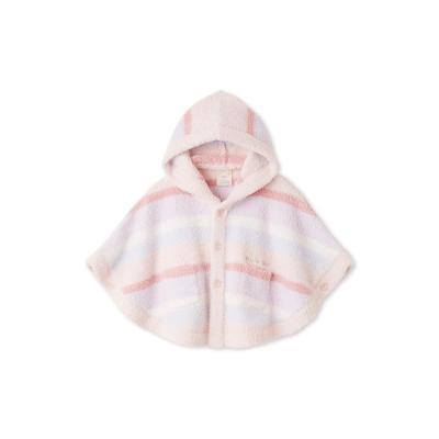 gelato pique（ジェラート ピケ） | ベビーウェア・おくるみ | ベビー