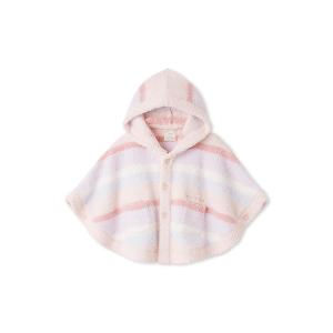 gelato pique（ジェラート ピケ） | ベビーウェア・おくるみ | ベビー