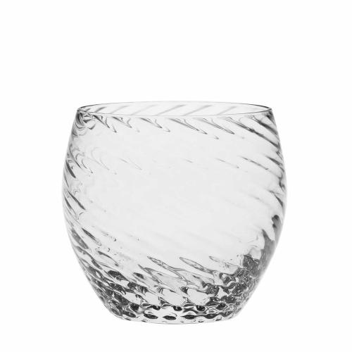 CORROT タンブラー うず