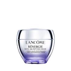 レネルジー HPN クリーム