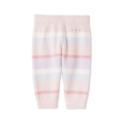 gelato pique（ジェラート ピケ） | ベビーウェア・おくるみ | ベビー