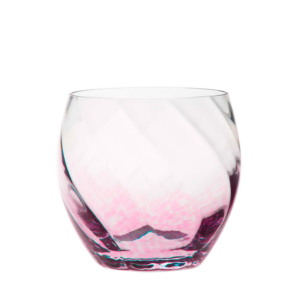 CORROT タンブラー ナナメ