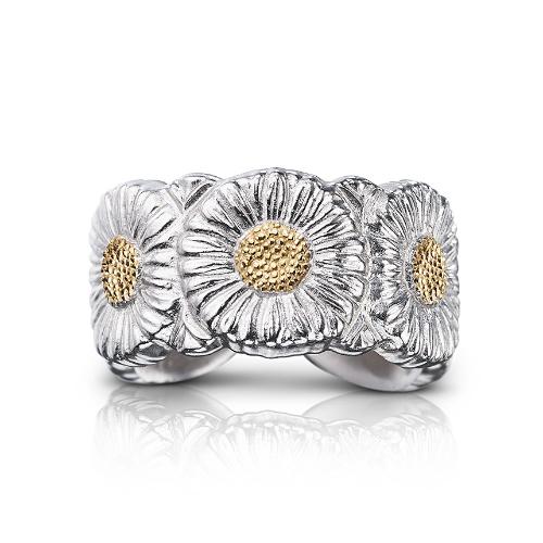 Buccellati Takashimaya Luxe Salon 特集 高島屋オンラインストア Buccellati Takashimaya Luxe Salon 特集 高島屋オンラインストア