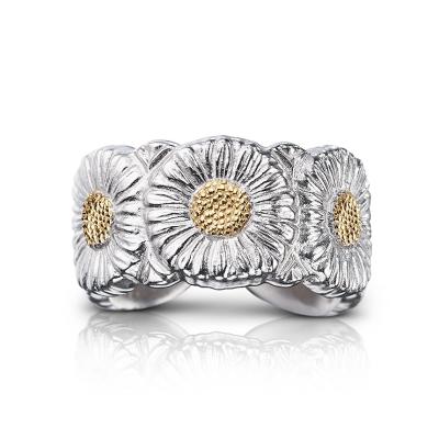 リング アクセサリー Buccellati Takashimaya Luxe Salon 特集 高島屋オンラインストア リング アクセサリー Buccellati Takashimaya Luxe Salon 特集 高島屋オンラインストア