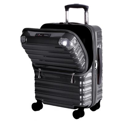 アクタス ACTUS トイボックス キャスター付き ビーチ材② DK19-212 北欧 ミッドセンチュリー家具 ソーイングテーブル