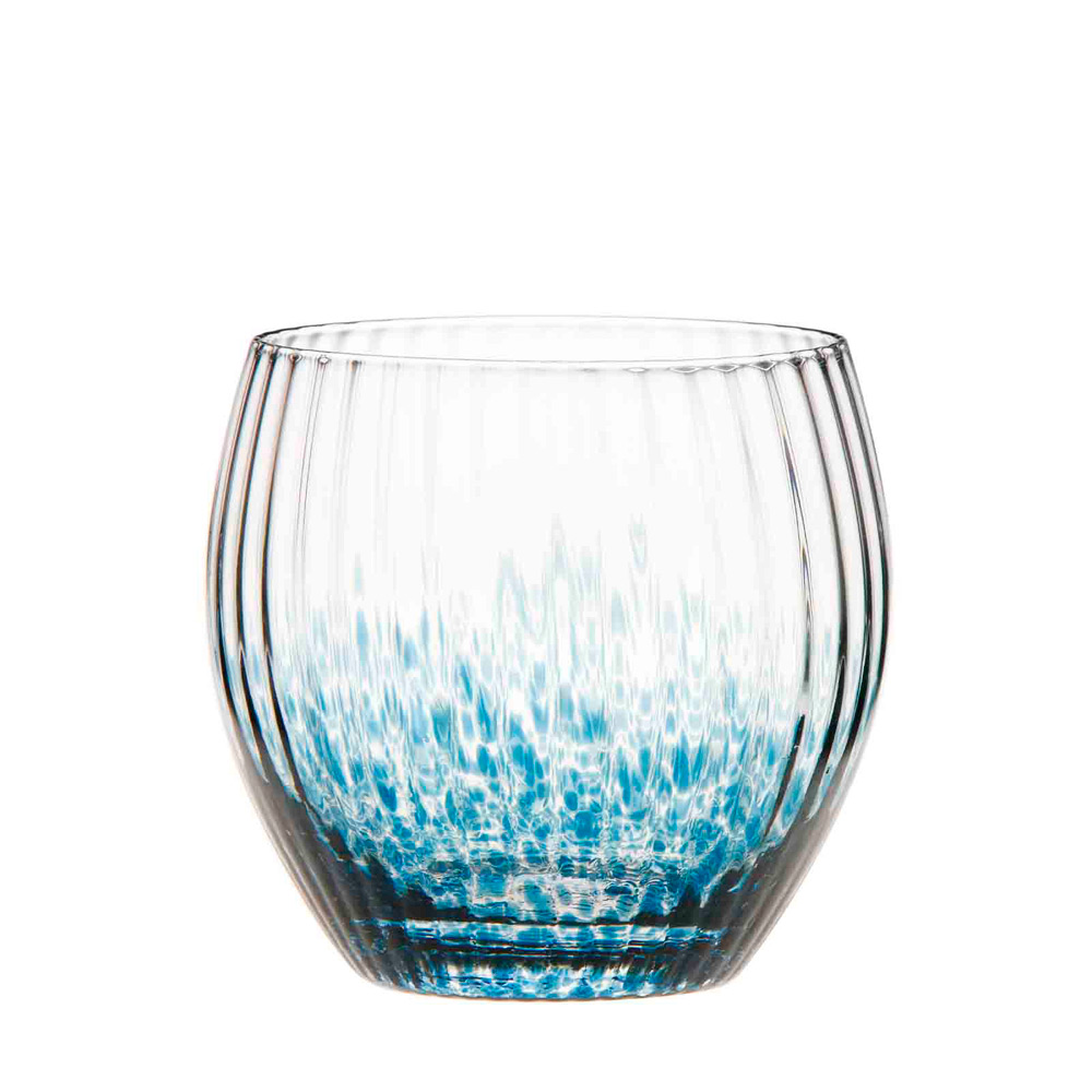 CORROT タンブラー たて