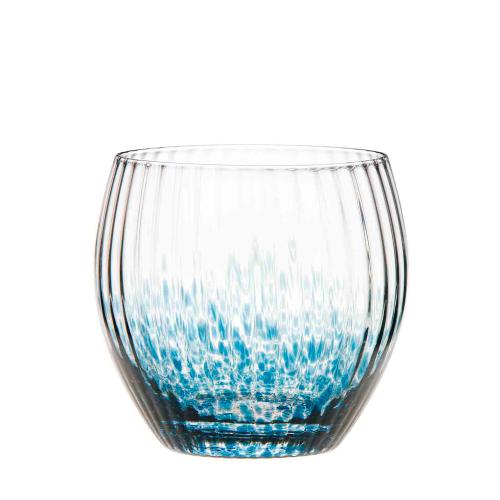 CORROT タンブラー たて