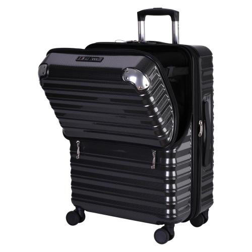 スーツケース フリーズM