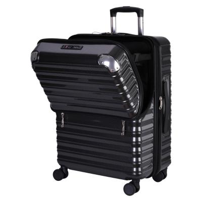 アクタス ACTUS トイボックス キャスター付き ビーチ材① ランキングや新製品 アクタス ACTUS ビーチ材① キャスター付き