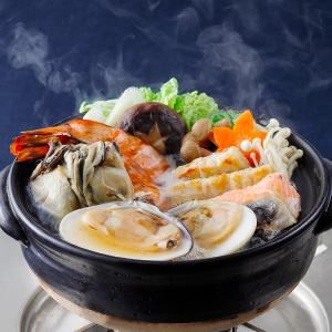 鍋 | 【予算で探す】5,501円〜11,000円までの出産内祝いギフト | 出産