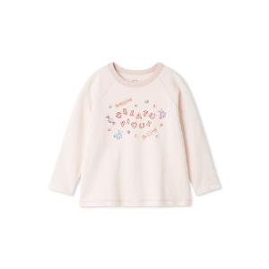 長袖シャツ 90cm→130cm | 商品詳細 | 高島屋オンラインストア