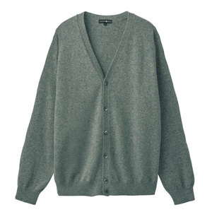 カシミヤカーディガン 商品詳細 高島屋オンラインストア