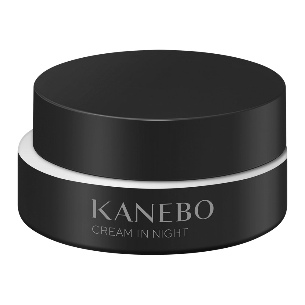 カネボウ クリーム イン ナイトII 30g（医薬部外品）