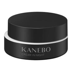 カネボウ クリーム イン ナイトII 30g（医薬部外品）