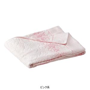 ブランケット ピンク | 商品詳細 | 高島屋オンラインストア