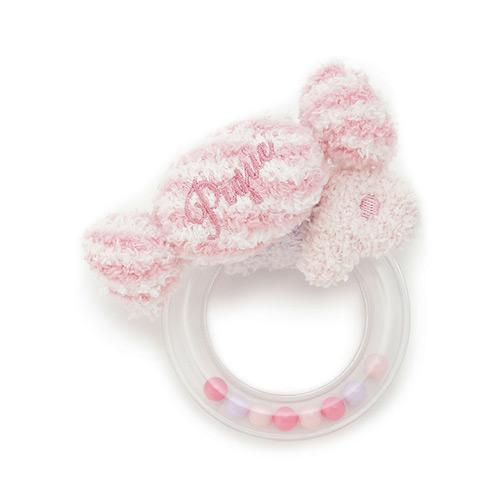 ［BABY］ベビモコキャンディラトル