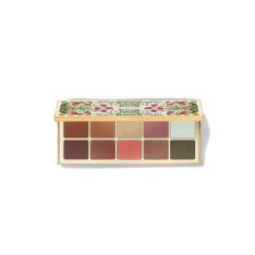 【数量限定】グッチ フローラ アイ パレット (サンセット オーキッド)