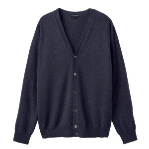 カシミヤカーディガン 商品詳細 高島屋オンラインストア